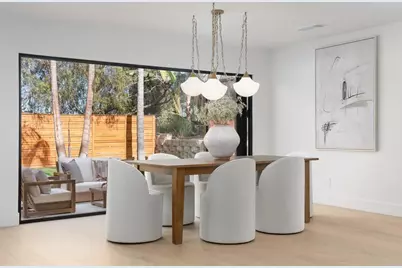 602 Fresca St, Solana Beach, CA 92075 - Photo 12