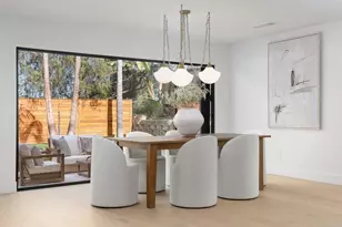 602 Fresca St, Solana Beach, CA 92075 - Photo 12