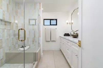 602 Fresca St, Solana Beach, CA 92075 - Photo 18