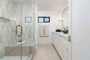 602 Fresca St, Solana Beach, CA 92075 - Photo 18