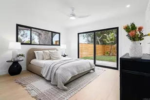 602 Fresca St, Solana Beach, CA 92075 - Photo 16
