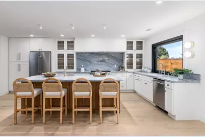 602 Fresca St, Solana Beach, CA 92075 - Photo 8