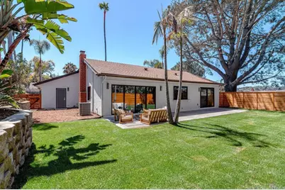 602 Fresca St, Solana Beach, CA 92075 - Photo 28
