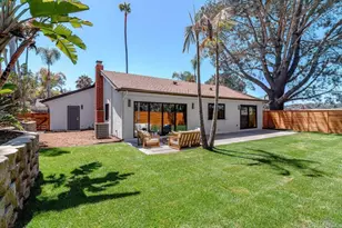 602 Fresca St, Solana Beach, CA 92075 - Photo 28
