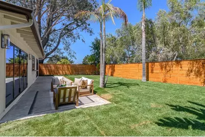 602 Fresca St, Solana Beach, CA 92075 - Photo 30