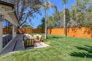 602 Fresca St, Solana Beach, CA 92075 - Photo 30