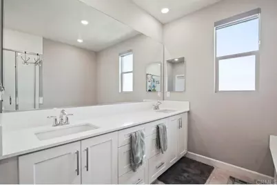 1891 Cosmopolitan Lane #6, Chula Vista, CA 91915 - Photo 38