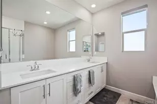 1891 Cosmopolitan Ln, Chula Vista, CA 91915 - Photo 38