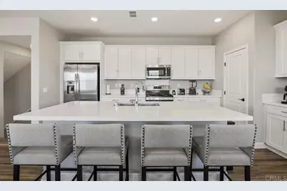 1891 Cosmopolitan Lane #6, Chula Vista, CA 91915 - Photo 20