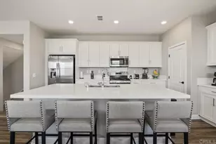 1891 Cosmopolitan Ln, Chula Vista, CA 91915 - Photo 20