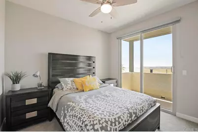 1891 Cosmopolitan Lane #6, Chula Vista, CA 91915 - Photo 6