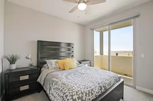 1891 Cosmopolitan Ln, Chula Vista, CA 91915 - Photo 6