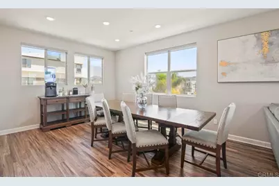 1891 Cosmopolitan Lane #6, Chula Vista, CA 91915 - Photo 22