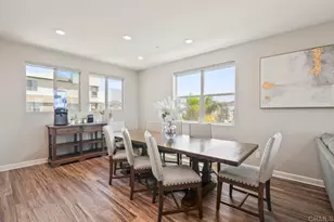 1891 Cosmopolitan Ln, Chula Vista, CA 91915 - Photo 22