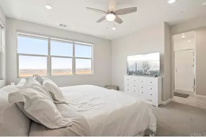 1891 Cosmopolitan Lane #6, Chula Vista, CA 91915 - Photo 36
