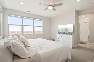 1891 Cosmopolitan Ln, Chula Vista, CA 91915 - Photo 36