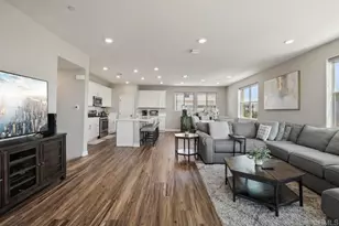 1891 Cosmopolitan Ln, Chula Vista, CA 91915 - Photo 24