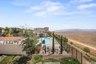 1891 Cosmopolitan Ln, Chula Vista, CA 91915 - Photo 30