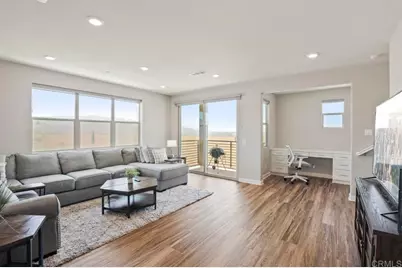 1891 Cosmopolitan Lane #6, Chula Vista, CA 91915 - Photo 28
