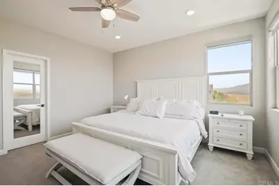 1891 Cosmopolitan Lane #6, Chula Vista, CA 91915 - Photo 34