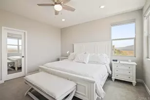 1891 Cosmopolitan Ln, Chula Vista, CA 91915 - Photo 34