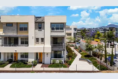 1891 Cosmopolitan Lane #6, Chula Vista, CA 91915 - Photo 54