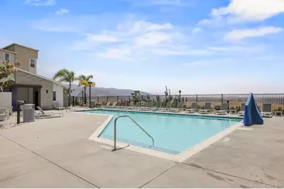 1891 Cosmopolitan Lane #6, Chula Vista, CA 91915 - Photo 52