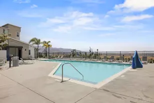 1891 Cosmopolitan Ln, Chula Vista, CA 91915 - Photo 52