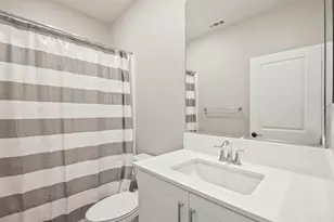 1891 Cosmopolitan Ln, Chula Vista, CA 91915 - Photo 10