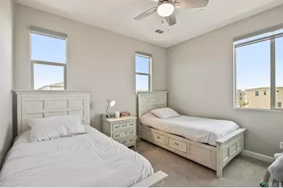 1891 Cosmopolitan Lane #6, Chula Vista, CA 91915 - Photo 44