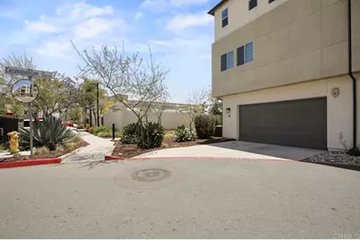 1891 Cosmopolitan Lane #6, Chula Vista, CA 91915 - Photo 48
