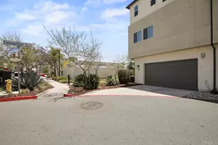 1891 Cosmopolitan Ln, Chula Vista, CA 91915 - Photo 48