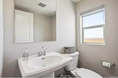 1891 Cosmopolitan Lane #6, Chula Vista, CA 91915 - Photo 32
