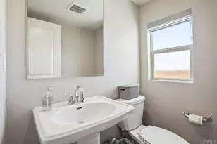 1891 Cosmopolitan Ln, Chula Vista, CA 91915 - Photo 32