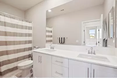 1891 Cosmopolitan Lane #6, Chula Vista, CA 91915 - Photo 46