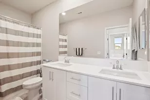 1891 Cosmopolitan Ln, Chula Vista, CA 91915 - Photo 46