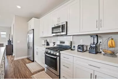 1891 Cosmopolitan Lane #6, Chula Vista, CA 91915 - Photo 14