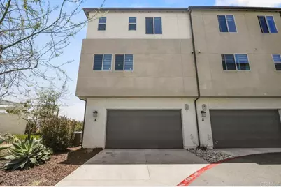 1891 Cosmopolitan Lane #6, Chula Vista, CA 91915 - Photo 50