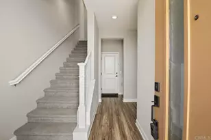 1891 Cosmopolitan Ln, Chula Vista, CA 91915 - Photo 4