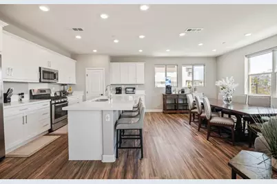 1891 Cosmopolitan Lane #6, Chula Vista, CA 91915 - Photo 18