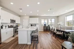 1891 Cosmopolitan Ln, Chula Vista, CA 91915 - Photo 18