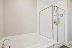 1891 Cosmopolitan Ln, Chula Vista, CA 91915 - Photo 40