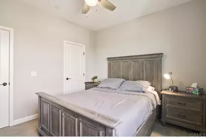 1891 Cosmopolitan Lane #6, Chula Vista, CA 91915 - Photo 42