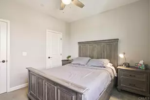 1891 Cosmopolitan Ln, Chula Vista, CA 91915 - Photo 42