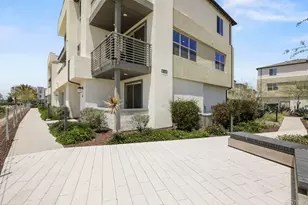 1891 Cosmopolitan Ln, Chula Vista, CA 91915 - Photo 2