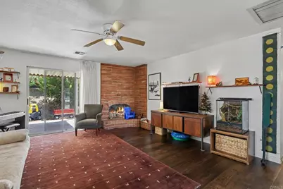 8507 Rosada Way, El Cajon, CA 92021 - Photo 4