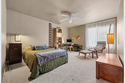 8507 Rosada Way, El Cajon, CA 92021 - Photo 10