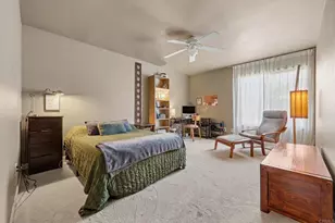 8507 Rosada Way, El Cajon, CA 92021 - Photo 10
