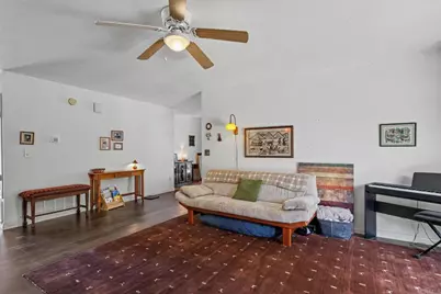 8507 Rosada Way, El Cajon, CA 92021 - Photo 6