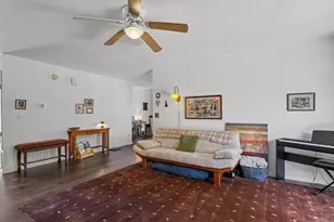 8507 Rosada Way, El Cajon, CA 92021 - Photo 6